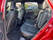 2026 Kia Sportage X-Line thumbnail image 07