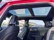 2026 Kia Sportage X-Line thumbnail image 08