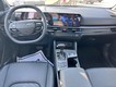 2026 Kia Sportage X-Line thumbnail image 09