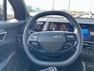 2026 Kia Sportage X-Line thumbnail image 10