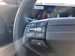 2026 Kia Sportage X-Line thumbnail image 11
