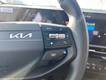 2026 Kia Sportage X-Line thumbnail image 12