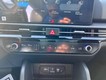 2026 Kia Sportage X-Line thumbnail image 14