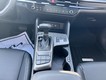 2026 Kia Sportage X-Line thumbnail image 15