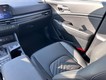 2026 Kia Sportage X-Line thumbnail image 16