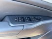 2026 Kia Sportage X-Line thumbnail image 17