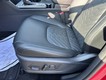 2026 Kia Sportage X-Line thumbnail image 18