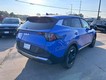 2026 Kia Sportage EX thumbnail image 03