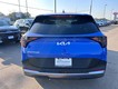 2026 Kia Sportage EX thumbnail image 04
