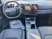 2026 Kia Sportage EX thumbnail image 09
