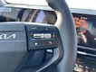 2026 Kia Sportage EX thumbnail image 12