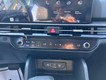 2026 Kia Sportage EX thumbnail image 14