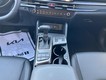 2026 Kia Sportage EX thumbnail image 15