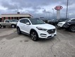 2018 Hyundai Tucson FWD thumbnail image 01