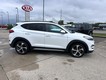 2018 Hyundai Tucson FWD thumbnail image 02