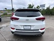 2018 Hyundai Tucson FWD thumbnail image 03