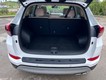 2018 Hyundai Tucson FWD thumbnail image 04