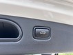 2018 Hyundai Tucson FWD thumbnail image 05