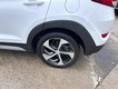 2018 Hyundai Tucson FWD thumbnail image 06