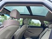 2018 Hyundai Tucson FWD thumbnail image 08