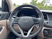2018 Hyundai Tucson FWD thumbnail image 10