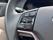 2018 Hyundai Tucson FWD thumbnail image 11