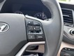 2018 Hyundai Tucson FWD thumbnail image 12