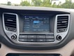 2018 Hyundai Tucson FWD thumbnail image 13