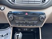 2018 Hyundai Tucson FWD thumbnail image 14