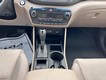 2018 Hyundai Tucson FWD thumbnail image 15