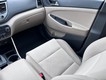 2018 Hyundai Tucson FWD thumbnail image 16