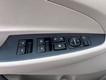 2018 Hyundai Tucson FWD thumbnail image 17