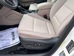 2018 Hyundai Tucson FWD thumbnail image 18
