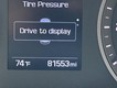 2018 Hyundai Tucson FWD thumbnail image 19