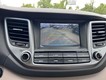 2018 Hyundai Tucson FWD thumbnail image 20