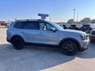 2025 Kia Telluride SX-Prestige X-Line thumbnail image 02