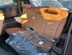 2025 Kia Telluride SX-Prestige X-Line thumbnail image 07