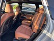 2025 Kia Telluride SX-Prestige X-Line thumbnail image 08