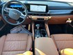 2025 Kia Telluride SX-Prestige X-Line thumbnail image 11
