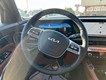 2025 Kia Telluride SX-Prestige X-Line thumbnail image 12