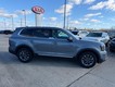 2024 Kia Telluride LX thumbnail image 02