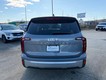 2024 Kia Telluride LX thumbnail image 03