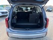 2024 Kia Telluride LX thumbnail image 04
