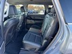 2024 Kia Telluride LX thumbnail image 07