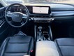 2024 Kia Telluride LX thumbnail image 09