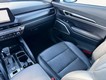 2024 Kia Telluride LX thumbnail image 16