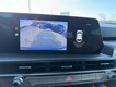2024 Kia Telluride LX thumbnail image 20