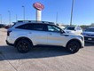 2026 Kia Sorento X-Line EX thumbnail image 02