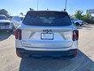2026 Kia Sorento X-Line EX thumbnail image 03