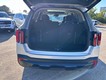 2026 Kia Sorento X-Line EX thumbnail image 04